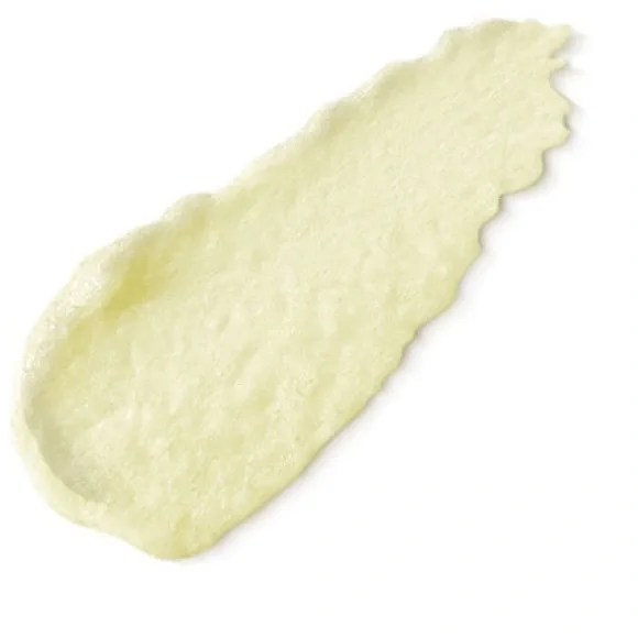 TULA Protect + Glow Daily Sunscreen Broad Spectrum SPF 30 blue light EXP 08/23 - Picture 5 of 15